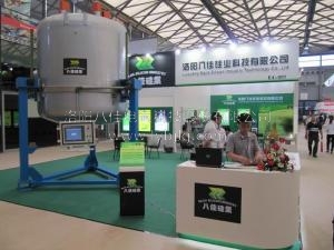 選購到合適的真空熔煉爐要注意哪些事項(xiàng)呢 選購到合適的真空熔煉爐要注意哪些事項(xiàng)呢