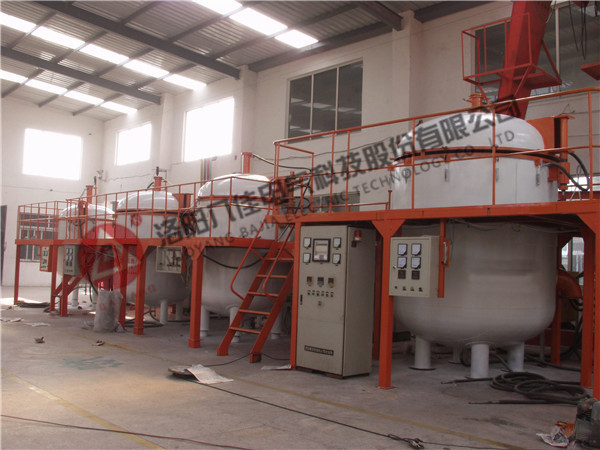 1499755287406964.jpg PA爐2.jpg