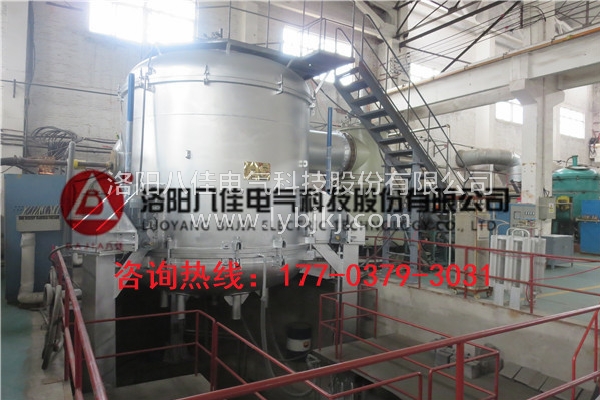 1477547623996937.jpg 真空燒結(jié)爐.jpg