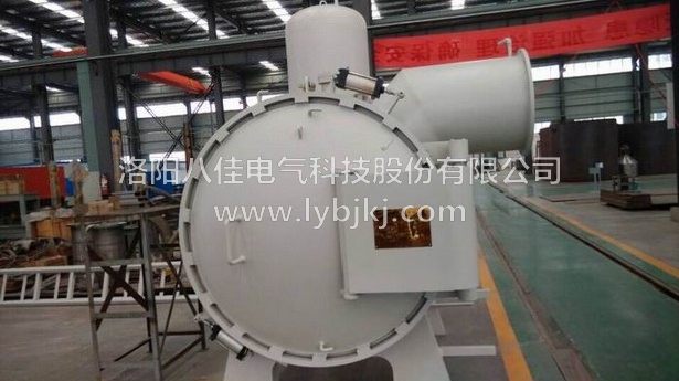 1476769061926270.jpg 真空燒結爐1.JPG