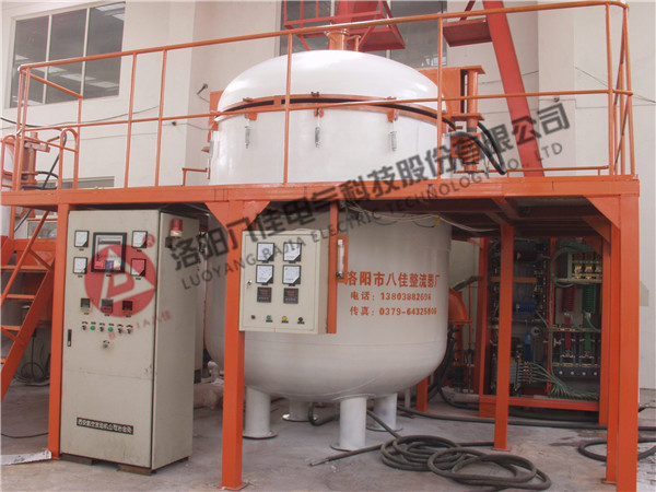 立式真空燒結爐產品展示圖.jpg 立式真空燒結爐產品展示圖.jpg