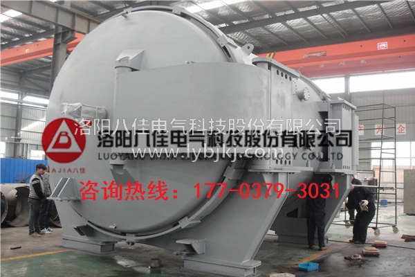 1480487812205638.jpg 高溫熱處理爐.jpg