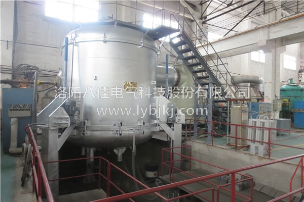 1478226585312798.jpg 真空燒結(jié)爐.jpg